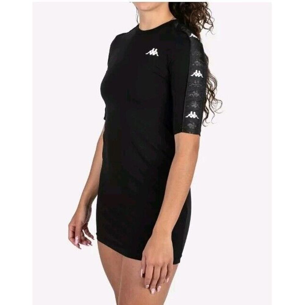 KAPPA 222 BANDA BALNI WOMENS DRESS SIZE XS